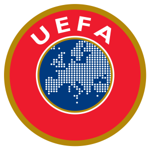 Uefa Logo