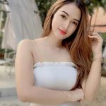 Situs Judi Slot Promo Terbaru LIGAFOX