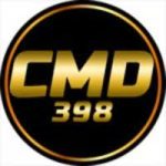 CMD398 Daftar Situs Slot Winrate Tertinggi 2022 CMD398 Daftar Situs Slot Winrate Tertinggi 2022
