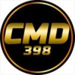 CMD398 Daftar Situs Slot Winrate Tertinggi 2022