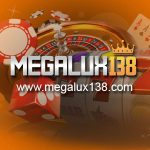 megalux138r