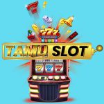 Situs PAY4D QQ Slot Online Terbaru Indonesia 2022 TAMUSLOT | Agen PAY4D Slot Gacor Gampang MAXWIN Terpercaya | Bandar Resmi Daftar QQ Slot Pay4D Terlengkap | Kumpulan Link QQSlot Gacor Terbesar | Link BO PAY4D QQSlot Online Terbaik